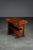 1930s Art Deco Side Table, 1930s For Sale - Image 5 of 15