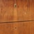 Wood Vintage Art Deco Dresser, 1920s For Sale - Image 7 of 11