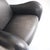 Michael Wolk “Tucker” Chairs, a Pair For Sale - Image 4 of 5