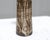 Ceramic Soliflore Vase by Jacques Pouchain for Atelier Dieulefit, 1950s For Sale - Image 4 of 8