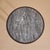 20th Century French Marbe Guéridon Accent Table For Sale - Image 11 of 12