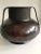 Japanese 1880s Bronze Japanese Vessel With 3 Handles For Sale - Image 3 of 7