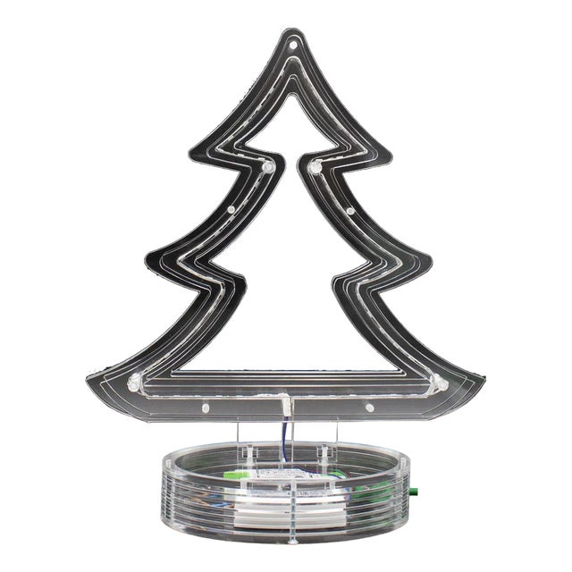 Sovrapposizioni #N1Table Lamp by Giuseppe Castellano for GC Light Italy, 2022 For Sale