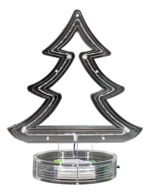 Sovrapposizioni #N1Table Lamp by Giuseppe Castellano for GC Light Italy, 2022