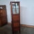 Art Deco Display Cabinet, France, 1930 For Sale - Image 4 of 18