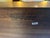 1990s 1990s Bob Timberlake for Lexington 12-Drawer Cherry Dresser For Sale - Image 5 of 8