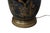 Chinoiserie Ginger Jar Table Lamp For Sale In Tampa - Image 6 of 9
