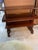 1910s English Server For Sale - Image 10 of 11