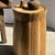 Side Table in Suar Wood For Sale - Image 11 of 18