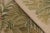 Antique French Aubusson Rug With Botanical Green Floral Design - Rug & Kilim For Sale - Image 10 of 10