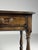 English Side Table, 20th Century For Sale - Image 18 of 18
