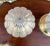 Art Nouveau Ceiling Lights, Set of 2 For Sale - Image 4 of 7