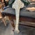 Wood Delightful Elephant Wall Bracket For Sale - Image 7 of 12