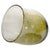 Vide-Poche in Blown Glass from Biot, France, 1970 For Sale - Image 18 of 18