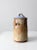 Vintage Studio Pottery Jar For Sale - Image 4 of 13