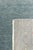 Pasargad Home Gramercy L. Blue Area Rug, 4' 0'' X 6' 0'' For Sale - Image 4 of 6