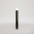 Product name: navazi category: lighting, decoration type: decoratio, floor material: ceramic base, frosted glass, textile...