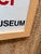 Le Corbusier - Nordjyllands Kunstmuseum Exhibition Poster 1976 For Sale In Seattle - Image 6 of 15