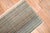 Mid 20th Century Mid 20th Century Turkish Deco Rug - 2'5" x 3'11" For Sale - Image 5 of 18
