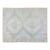 New Oushak Hand Knotted Wool Rug, 8x10'3 For Sale