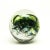Vintage Polish Paperweight, 1950s, in Very Good conditions. Designed 1950 to 1959 I have official proof of authenticity...