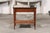 19th Century Marble Top Rafraîchissoir From France For Sale - Image 13 of 16