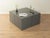 Domino Coffee Table, Rosenthal perfected design: perfect proportions and recognizable attention to detailhigh-quality...