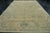 Turkish Oushak Rug 9'9" x 14'9" #18555 Explore a curated collection of hallway runners, wool rugs, and handmade...