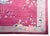 Early 20th Century Chinese Art Deco Rug For Sale - Image 11 of 13