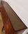 Paolo Buffa Inlaid Palazzi dell'Arte Sideboard by Paolo Buffa for La Permanente Mobili Cantù, Italy, 1950s For Sale - Image 4 of 10