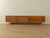 Sideboard by Lothar Wegner, 1960s For Sale - Image 10 of 10
