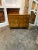 19th Century German Biedermeier Chest of Drawers For Sale - Image 10 of 11