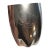Art Deco Cartier Sterling Baby Cup For Sale