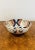 Ceramic Japanese Imari Bowl, 1900s For Sale - Image 7 of 7