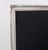 Vintage Sterling Silver Photo Frames by Arthur Price & Co, 1990s, Set of 2 For Sale - Image 11 of 16
