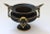 French Antique Compote French Etruscan Revival For Sale - Image 3 of 13