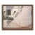 1980s Architectural Overture, Piet Bekaert For Sale