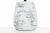 Lawrence & Scott Emi "Wabi Sabi" Handmade Porcelain Table Lamp For Sale In Seattle - Image 6 of 8