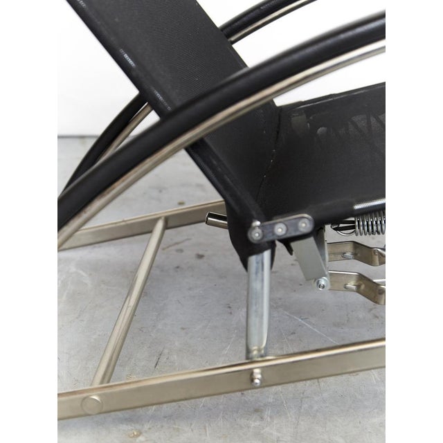 Loungechair D82 N from Tecta, 2000s For Sale - Image 12 of 17