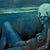 Johan Nyssen, Naked Woman, Oil on Canvas, 1980s For Sale - Image 14 of 14
