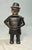 Antique 1900 Cast Iron Still Coin Bank Mulligan the Policeman Cop a.c Williams For Sale - Image 10 of 12
