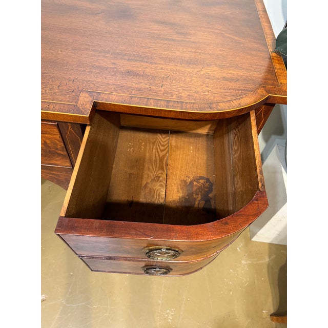 19th Century English Sideboard For Sale - Image 15 of 18