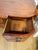19th Century English Sideboard For Sale - Image 15 of 18
