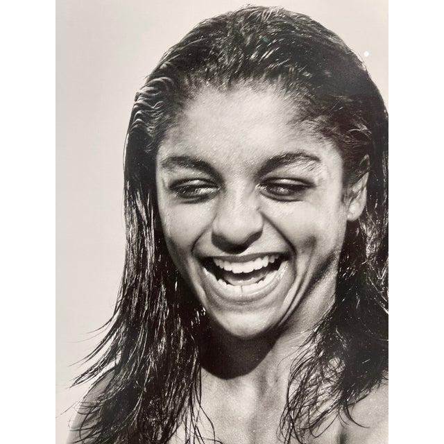 Ruven Afanador "Men of Flamenco" Book Print. Stunning and of high quality book print from Ruvens acclaimed book The Men of...