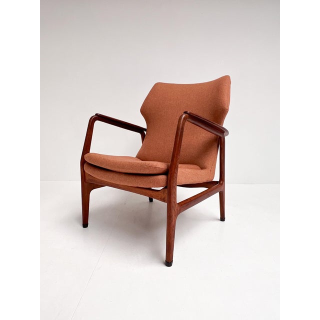 Edith Armchair by Bovenkamp, 1960s For Sale - Image 17 of 17