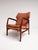 Edith Armchair by Bovenkamp, 1960s For Sale - Image 17 of 17