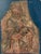 Italian Renaissance 16th Century Terracotta Relief Sculpture For Sale - Image 4 of 9