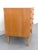 Danish Oak Chest of Drawers by Kai Kristiansen for FM Møbler, 1960s For Sale - Image 10 of 16