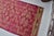 Burnt Orange Mid 20th Century Anatolian Handknotted Decorative Rug For Sale - Image 8 of 10