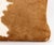 Animal Skin Modern Cowhide Throw Pillows, Pair For Sale - Image 7 of 9